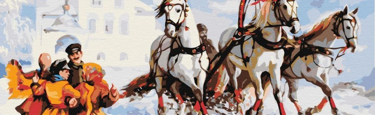 Постер Я разбираюсь в культуре: Викторина