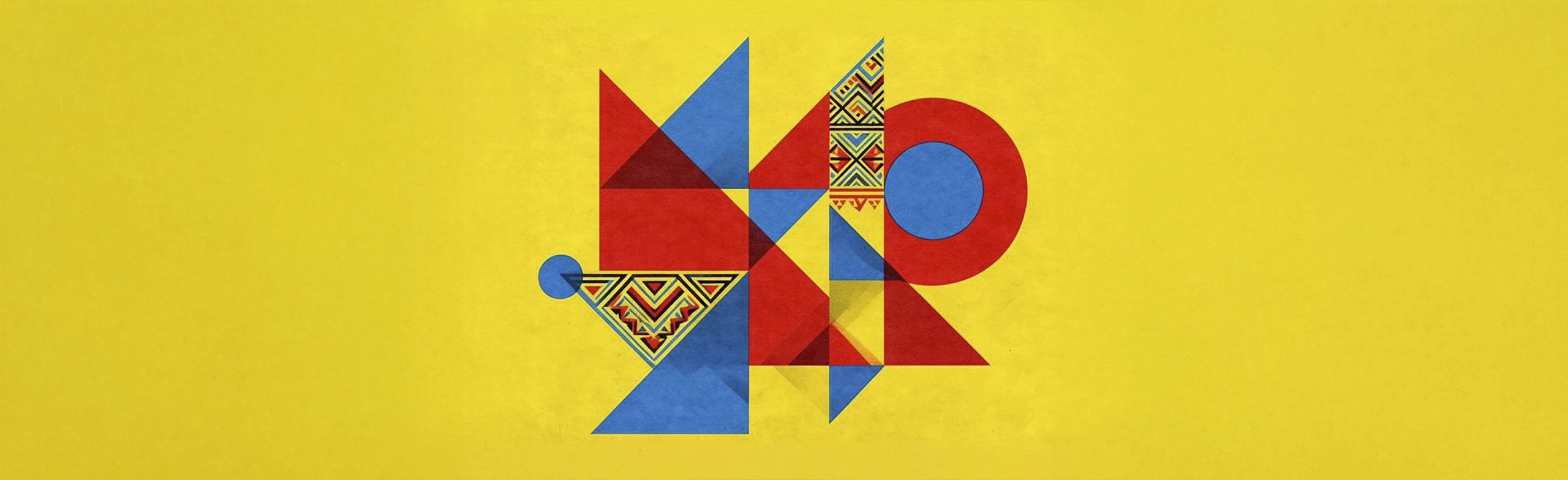 Постер Группа "СольНефть"