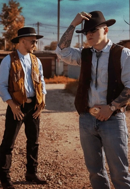 Постер Заточка в Ярославле