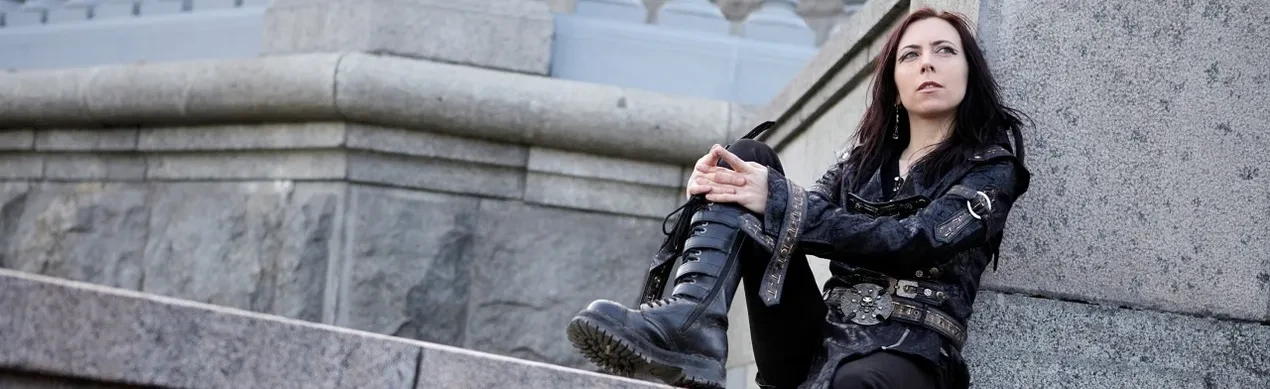 Постер Канцлер Ги в Ярославле