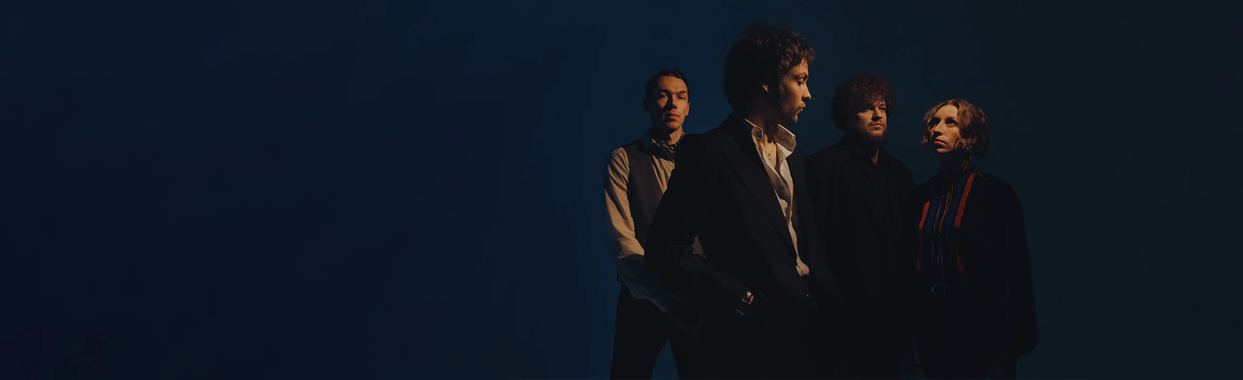 Постер ДИКТОФОН в Ярославле