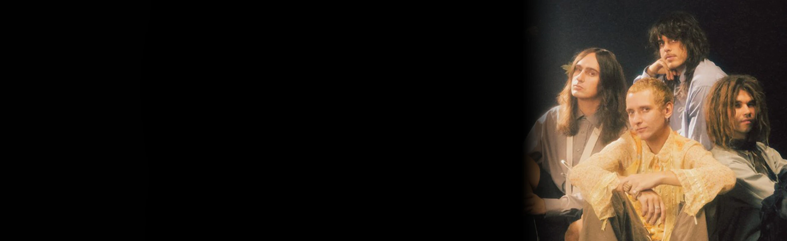 Постер ssshhhiiittt!