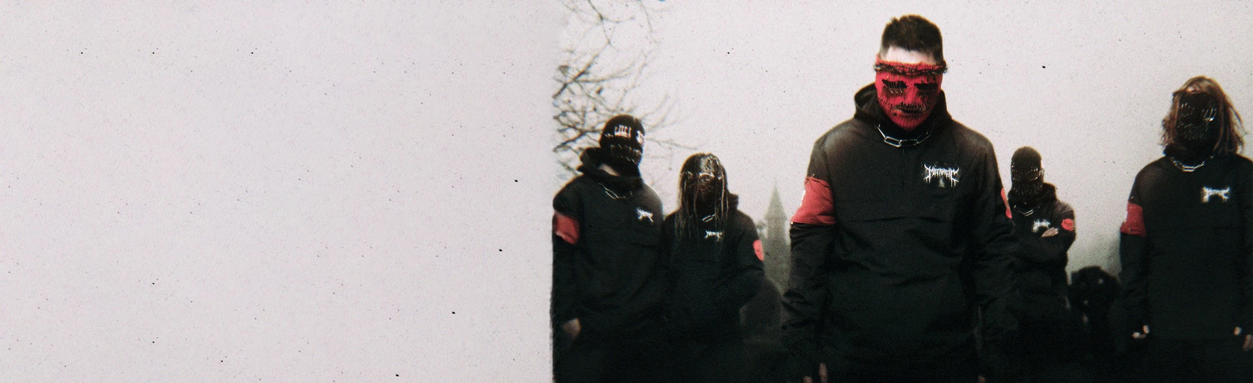 Постер Группа "Мегамозг"