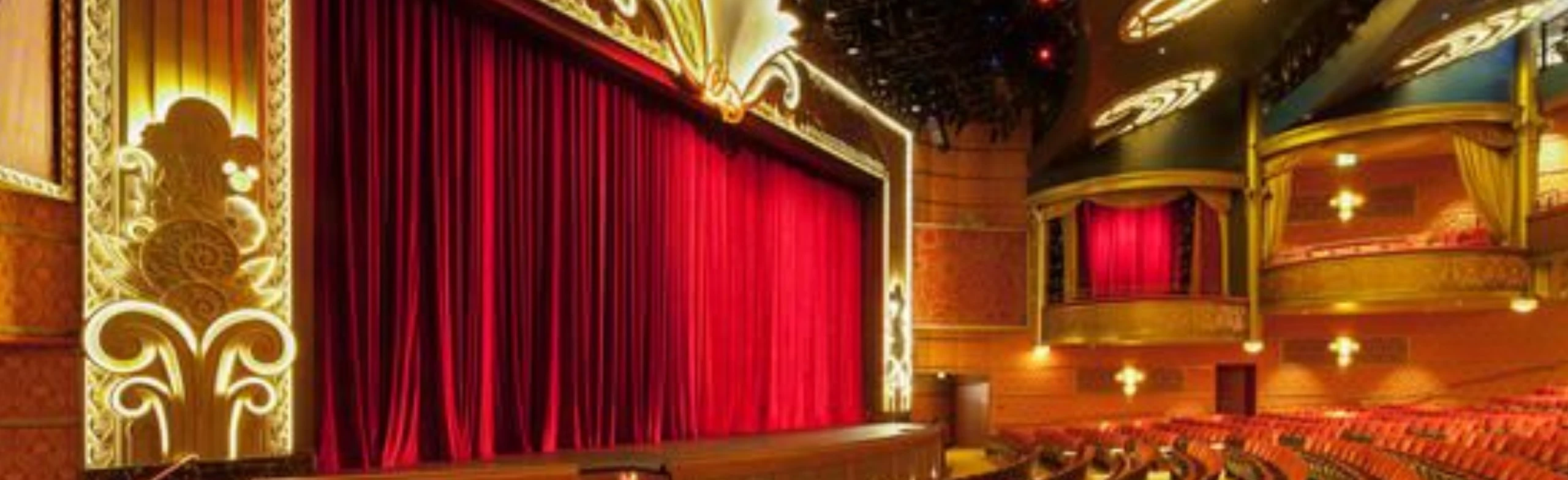 Постер Театр. Игра. Актеры. Интеллектуальное шоу