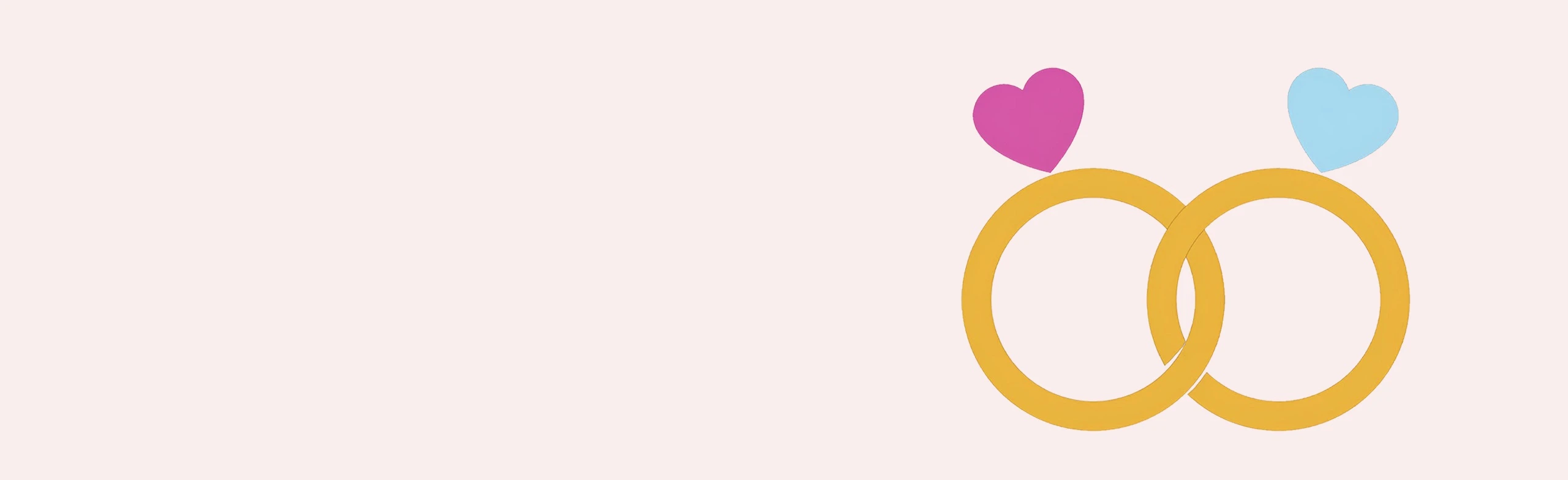 Постер Для взрослых сердец. Романтик-пати в Ярославле