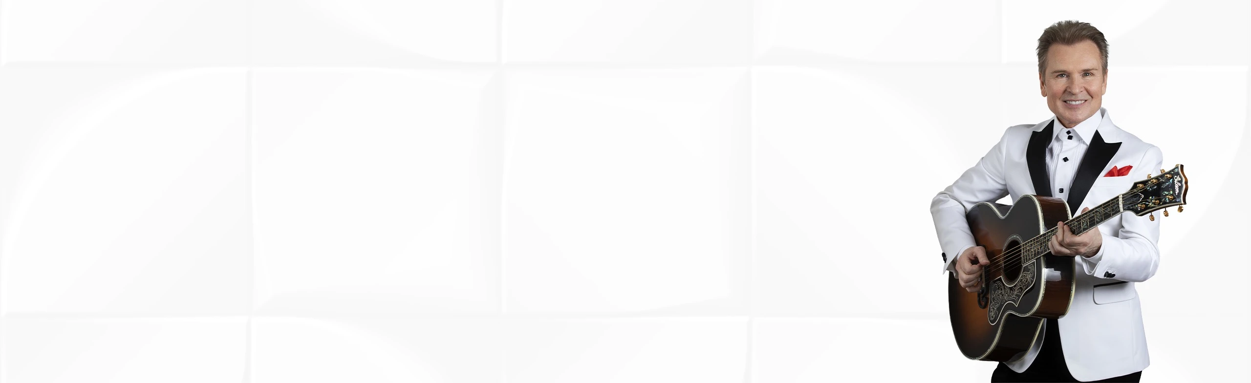 Постер Александр Малинин