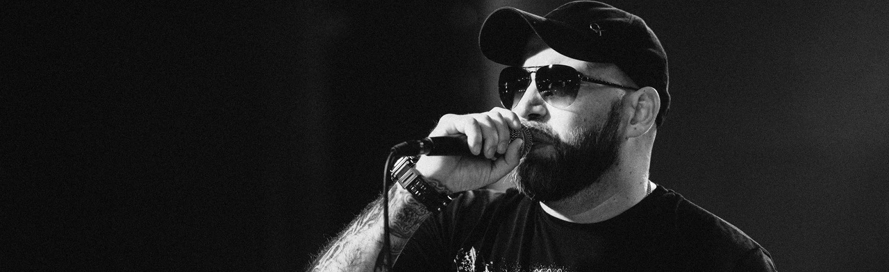 Постер Группа "Многоточие"