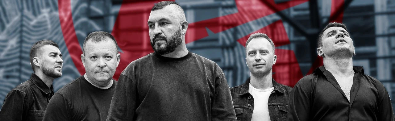 Постер АнимациЯ