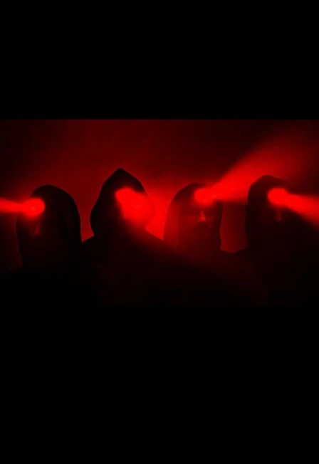 Постер CELESTE в Ярославле