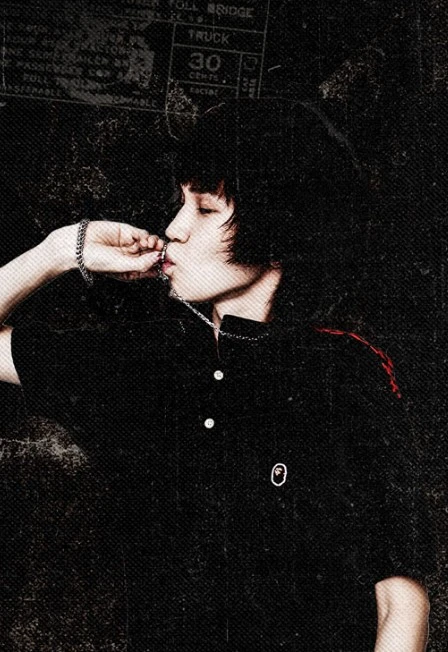 Постер Unki в Ярославле