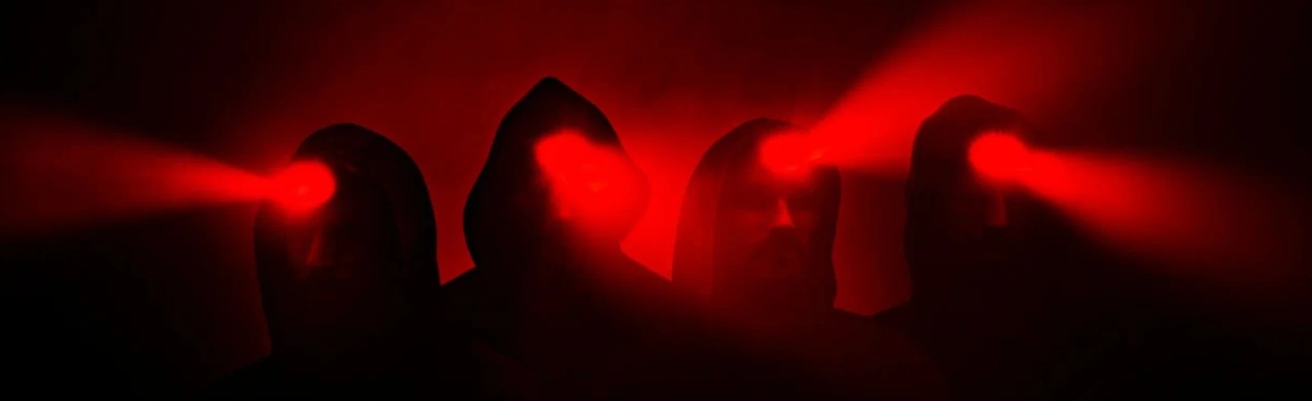 Постер CELESTE в Ярославле