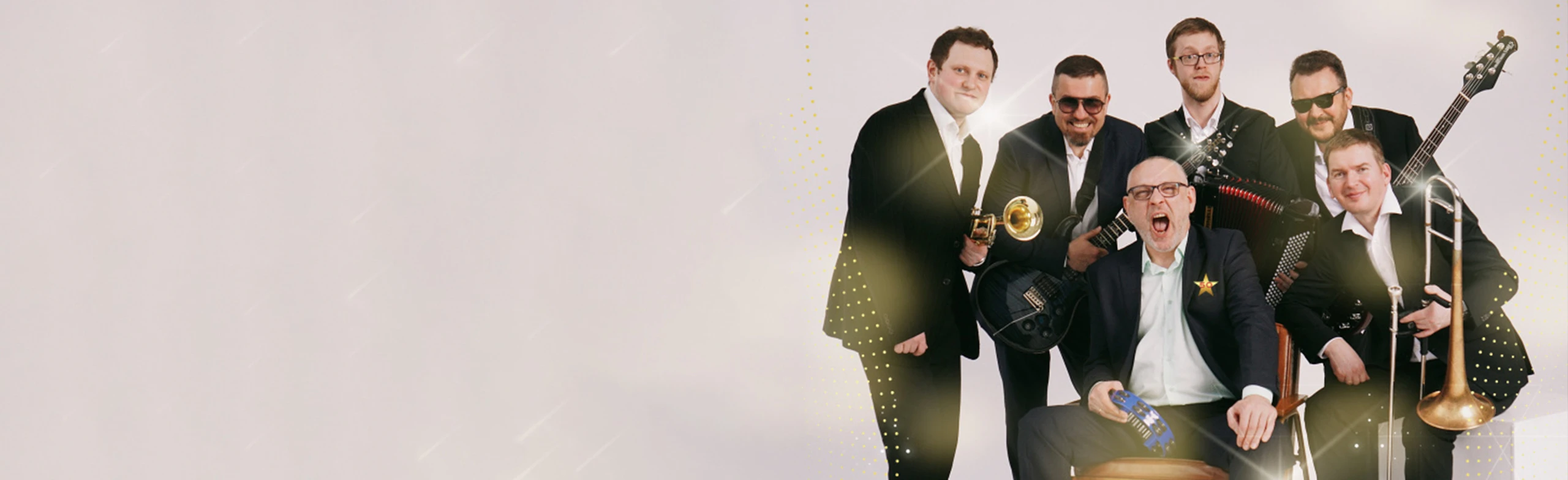 Постер Мамульки Bend