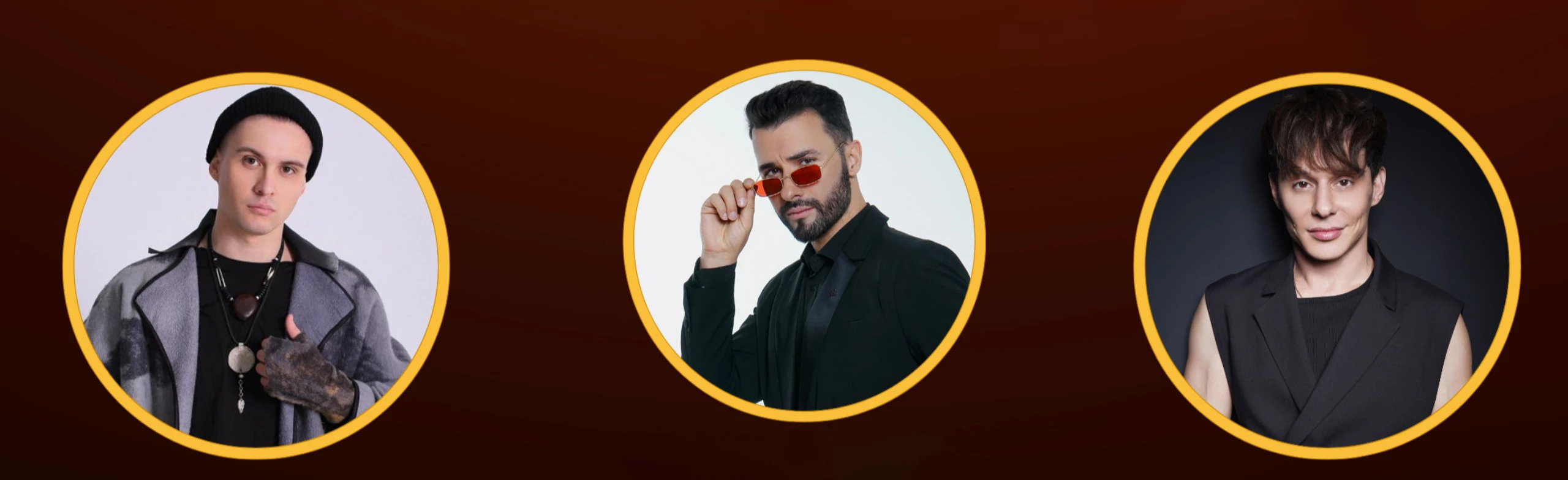 Постер Широкая Масленица. Праздничный концерт