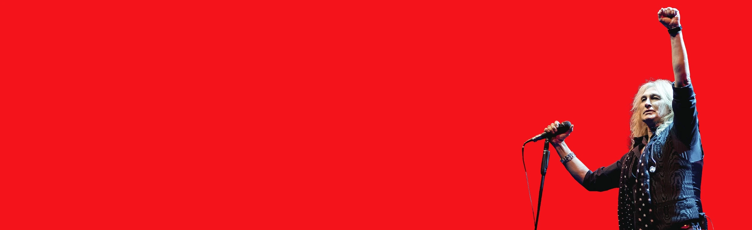 Постер Александр Иванов и группа Рондо