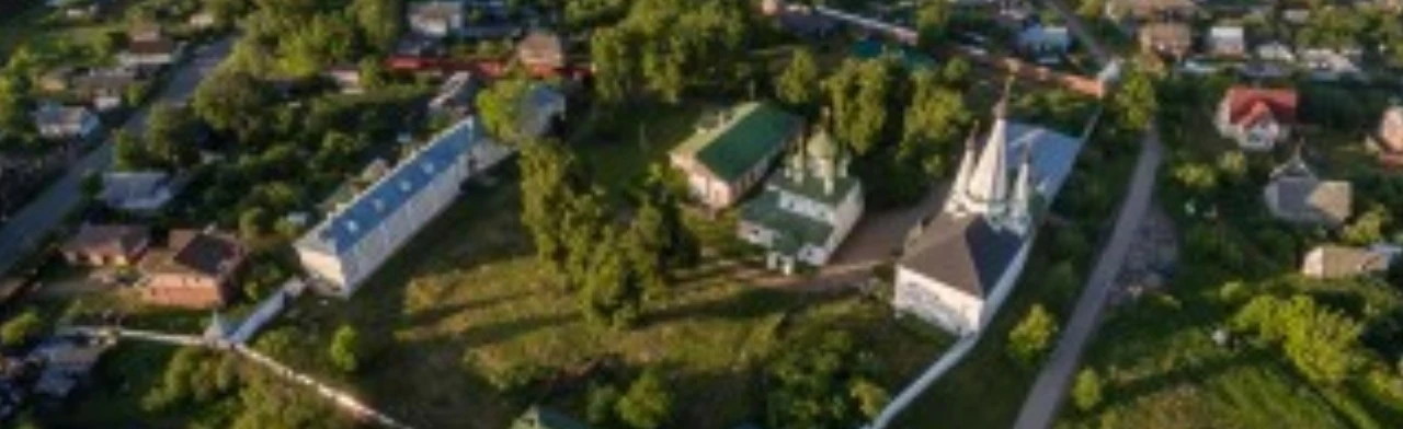 Постер По историческим местам. Экскурсия в Ярославле