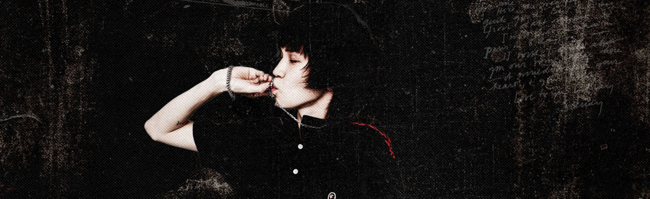 Постер Unki в Ярославле