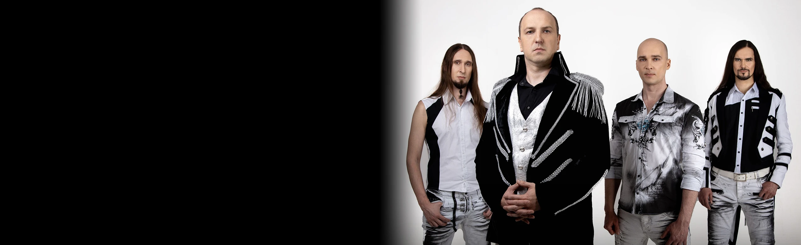 Постер АрктидА в Ярославле