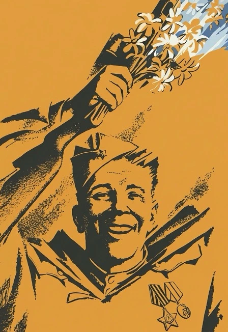 Постер Страницы потерянного дневника в Ярославле