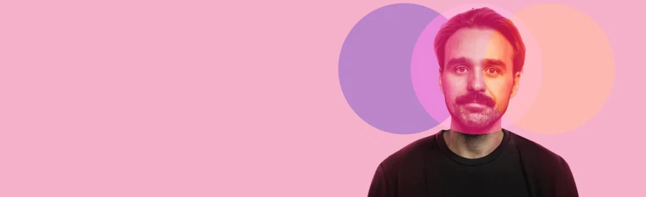 Постер Никита Шевчук. Stand Up