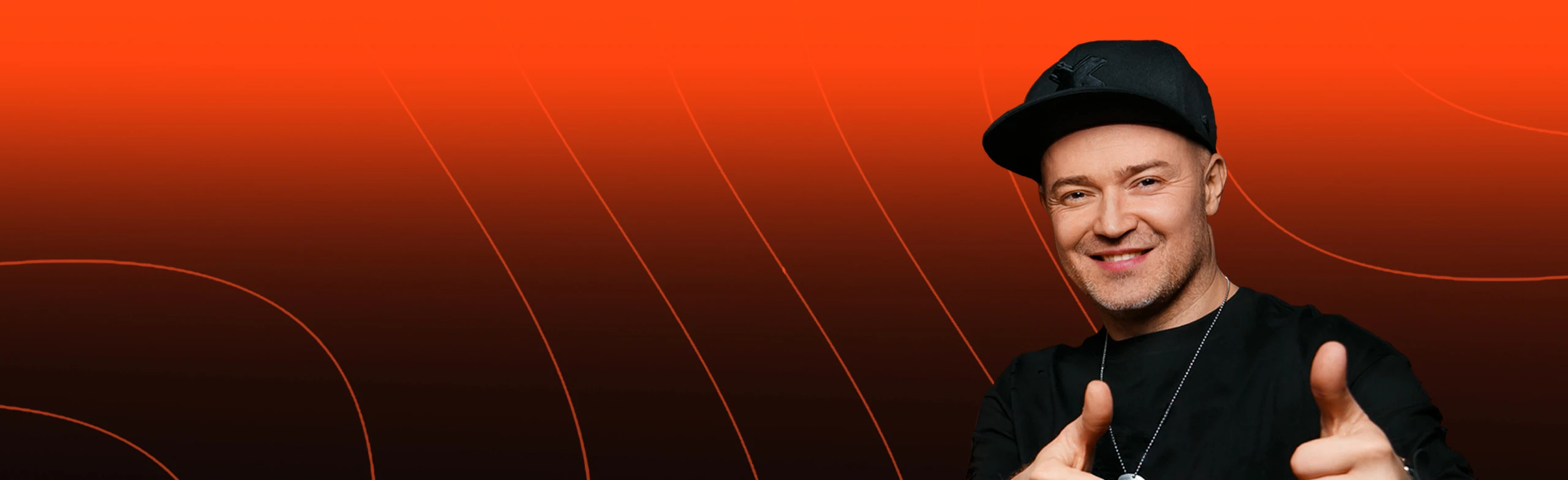 Постер Фактор-2