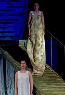 Постер Не покидай меня в Йошкар-Оле