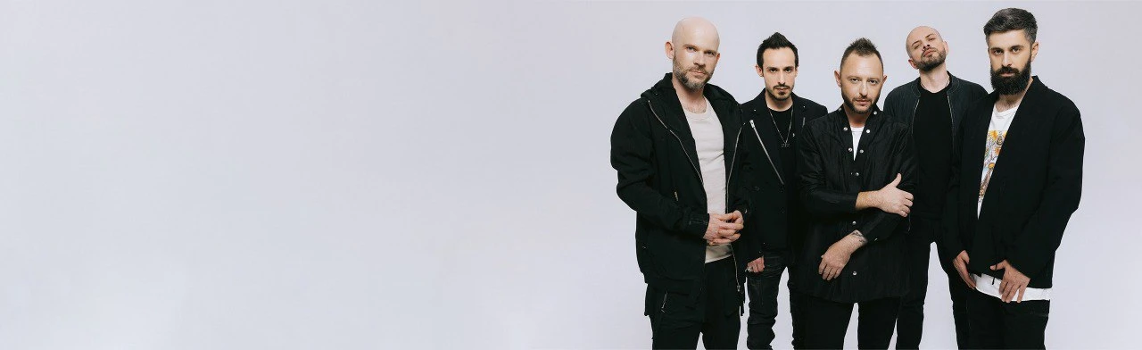 Постер Звери в Йошкар-Оле