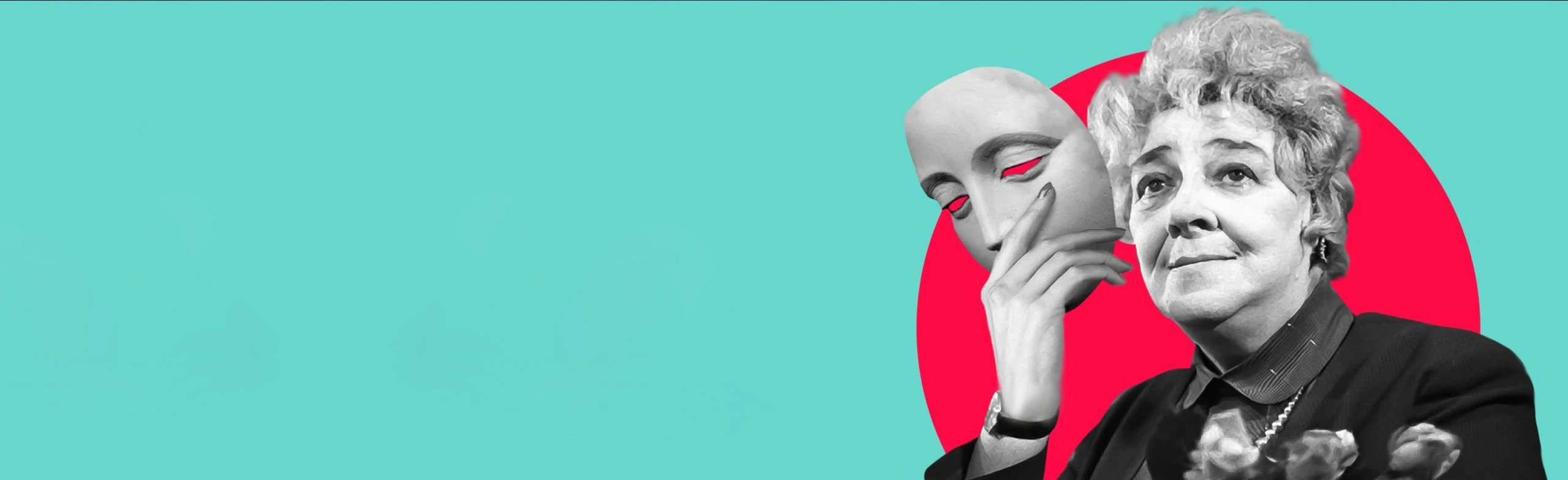 Постер Одинокая насмешница в Йошкар-Оле