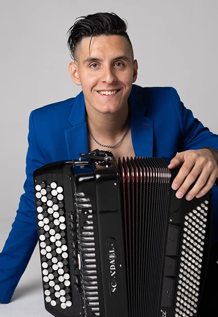 Постер Хижина Музыканта в Йошкар-Оле