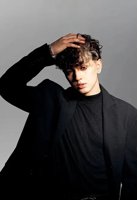 Постер Amirchik в Йошкар-Оле