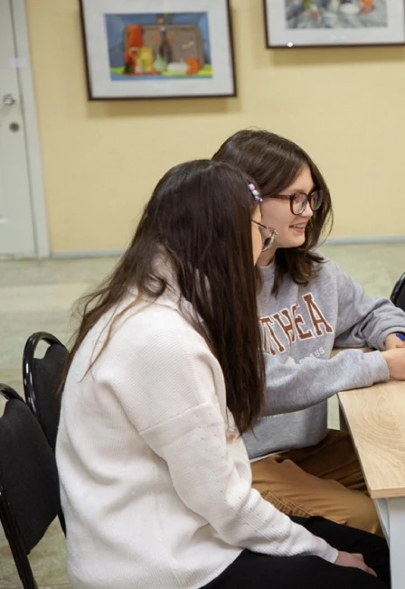 Постер Йошкар-Ола - 440 в Йошкар-Оле