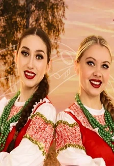 Постер Это - Наша Россия! в Йошкар-Оле