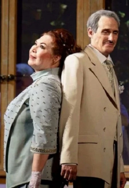 Постер Брак по-итальянски в Йошкар-Оле