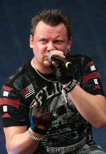 Постер КняZz в Йошкар-Оле