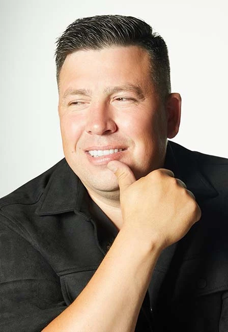 Постер Эдуард Хуснутдинов в Йошкар-Оле