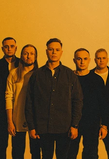 Постер Комната культуры в Йошкар-Оле