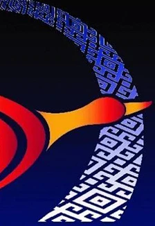 Постер Путь длиною в век. Выставочный проект в Йошкар-Оле