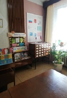 Постер Творцы-молодцы. Творческая мастерская в Йошкар-Оле