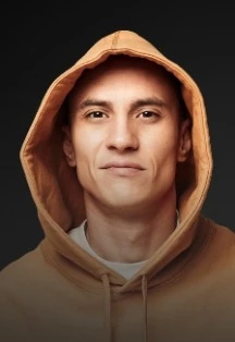 Постер Честный в Йошкар-Оле