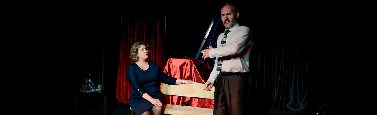 Декоратор или наглядные доказательства