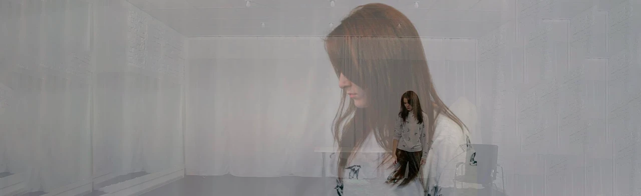 Та-бу-рет-ка