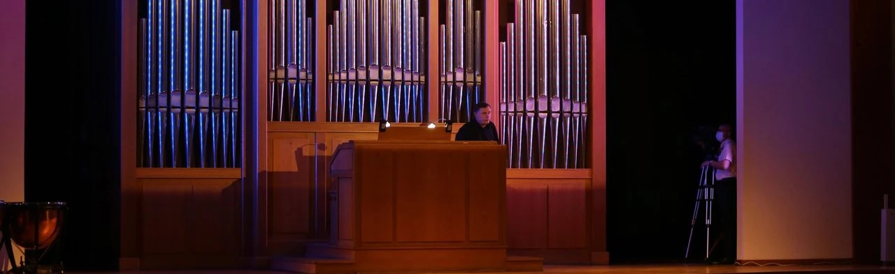 Steinway-фестиваль