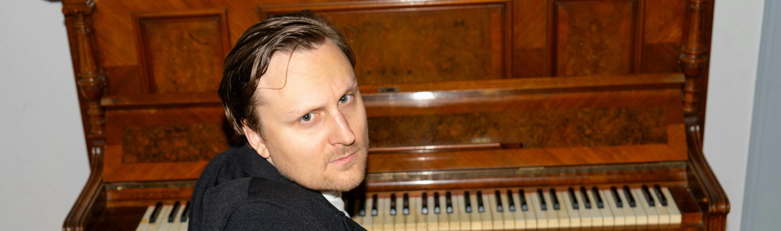 Виталий Сумароков