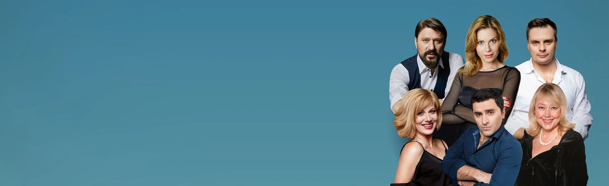 Запчасти для счастья