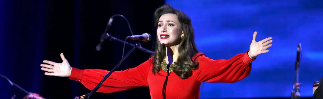 О доблестях, о подвигах, о славе