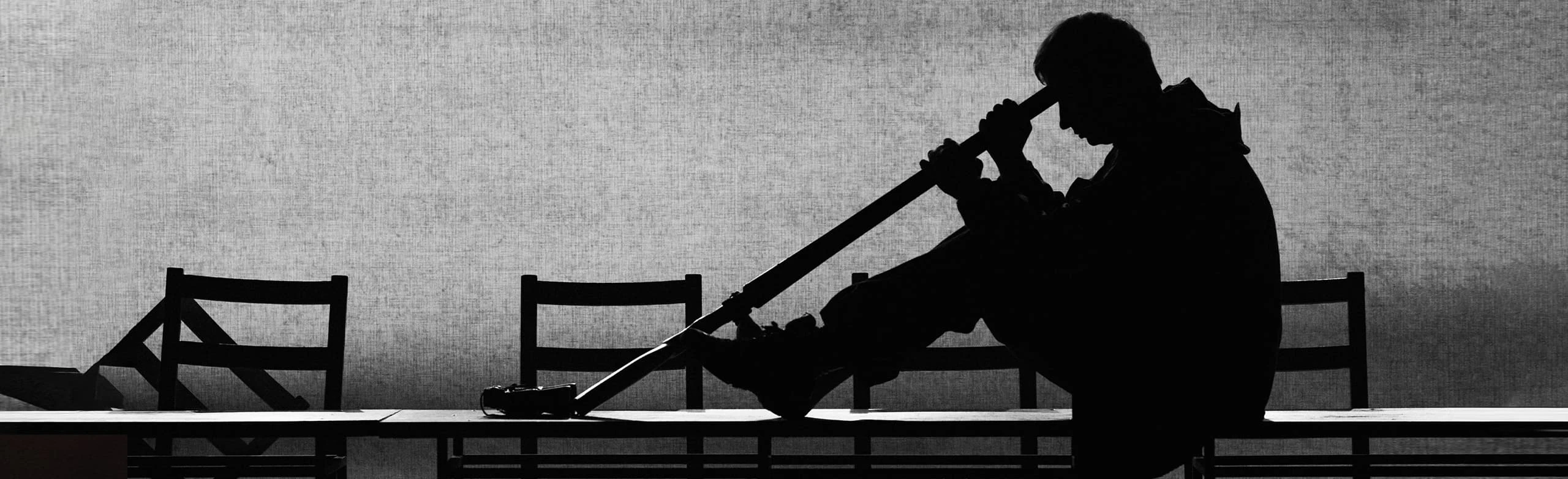 Утиная охота