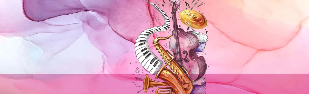 Планета детства без границ: Концерт ГЭСО для детей