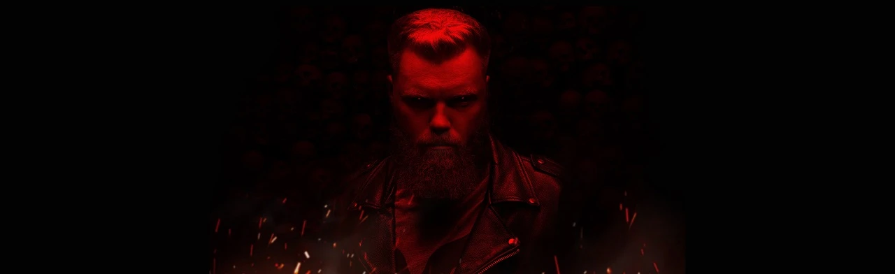 Павел Пламенев