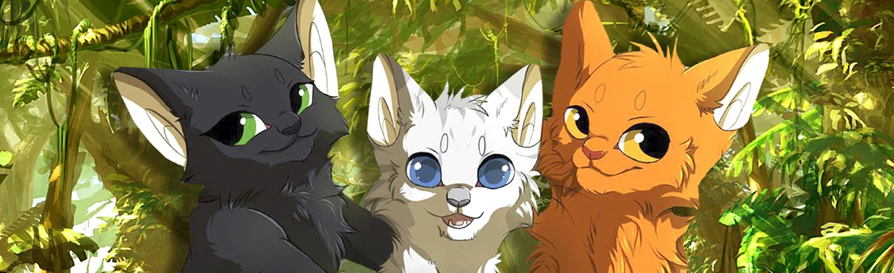 Хрустальный коготь