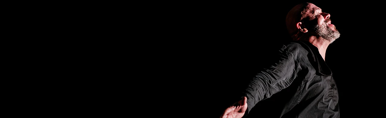 Максим Аверин