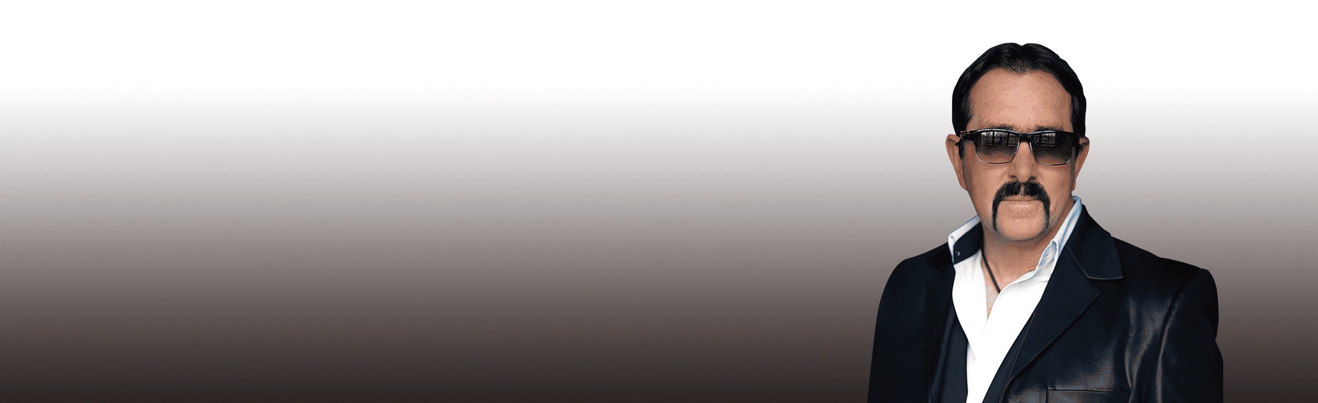 Владимир Ждамиров